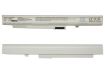 Battery Replacement for Acer 2006DJ2341 4104A-AR58XB63 934T2780F AR5BXB63 BT00307005826024212500 C-5448 - 5