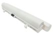 Lenovo Battery Replacement 45K1275 51J0399 ASM 42T4590 for ideapad S10 - 1