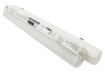 Lenovo Battery Replacement 45K1275 51J0399 ASM 42T4590 for ideapad S10 - 2