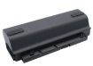 Battery Replacement Compaq 447649-251 447649-321 454001-001 HSTNN-DB53 HSTNN-OB53 - 5