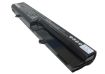 Battery Replacement Compaq 451545-261 451545-361 456623-001 484785-001 500014-001 for Business Notebook 6520S 6530s - 1