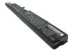 Battery Replacement Compaq 451545-261 451545-361 456623-001 484785-001 500014-001 for Business Notebook 6520S 6530s - 2