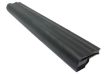 Battery Replacement Compaq 451545-261 451545-361 456623-001 484785-001 500014-001 for Business Notebook 6520S 6530s - 3