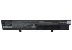 Battery Replacement Compaq 451545-261 451545-361 456623-001 484785-001 500014-001 for Business Notebook 6520S 6530s - 5