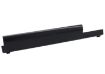 Battery Replacement Dell 0KM958 0KM965 0MT264 0MT275 0MT276 0MT277 0PW772 0RM803 0RM804 0WU946 0WU959 0WU960 for Studio 1535 Studio 1536 - 3