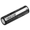 Sony NB-111 Battery Replacement for MD-MS200 - 2