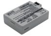 Canon LC-E5 LP-E5 Battery Replacement for EOS 1000D 450D - 3