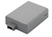 Canon LC-E5 LP-E5 Battery Replacement for EOS 1000D 450D - 4