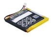 Acme FC3010 Battery Replacement for Flycam3 FC3010 - 3