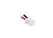 Acme FC3010 Battery Replacement for Flycam3 FC3010 - 6