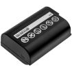 Panasonic DMW-BLK22 Battery Replacement for Lumix DC-S5 - 3