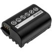 Panasonic DMW-BLK22 Battery Replacement for Lumix DC-S5 - 4