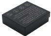 Leica 18706 BP-DC8 Battery Replacement for X1 - 5