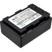 Picture of Battery Replacement Samsung IA-BP210E for F40 F43