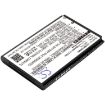 Picture of Battery Replacement Navgear PX-1295 PX-1296 for MDV-2250.HD MDV-2250.IR