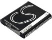 Sony NP-SP70 Battery Replacement for Bloggie Duo MHS-FS2 - 4