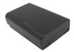 Samsung BP1410 ED-BP1410 Battery Replacement for NX30 WB2200 - 3