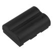 Canon BP-508 BP-511 BP-511A BP-512 BP-514 Battery Replacement for DM-MV100X DM-MV100Xi - 4