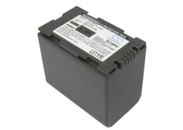 Picture of Battery Replacement Hitachi DZ-BP28 for DZ-MV200A DZ-MV200E