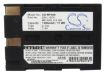 Samsung SB-L1674 Battery Replacement for GX-10 GX-20 - 5