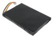 Picture of Battery Replacement Cisco 02404-0019-00 02404-0022-00 1UF553450-1-T0423 LP553450 for 3rd F460