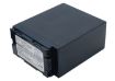 Panasonic CGA-D54 Battery Replacement for AG-AC-90 AG-DVC180A - 2