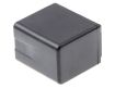 Panasonic VW-VBT380 Battery Replacement for HC-250EB HC-550EB - 4