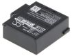 Veho VCC-A034-SB Battery Replacement for MUVI K1 K2 - 2