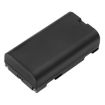 RCA BB-65L Battery Replacement for CC8251 CC-8251 - 3