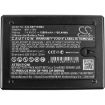 Sony BP-V190 Battery Replacement for PMW-400 PMW-500 - 5