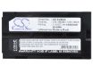 Hitachi BPL30 VM-BPL27 VM-BPL27A Battery Replacement for Visionbook Traveller 3000 - 5