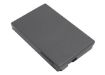 Canon BP-208 BP-208DG Battery Replacement for DC10 DC100 - 4