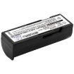 Samsung SLB-0637 Battery Replacement for L77 - 2