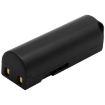 Samsung SLB-0637 Battery Replacement for L77 - 3