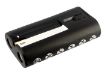 Ricoh DB-50 Battery Replacement for Caplio R1 & R1S - 3