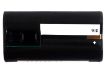 Ricoh DB-50 Battery Replacement for Caplio R1 & R1S - 4