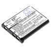 Replacement Battery for Fujifilm NP-45 NP-45A NP-45B NP-45S FinePix J10 J100 - 1