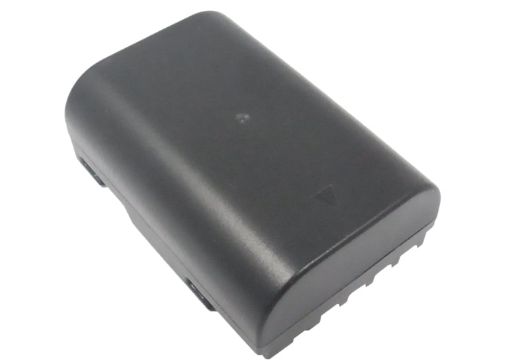 Picture of Battery Replacement Pentax D-LI90 for 645D 645Z