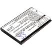 Vholdr C010410K Battery Replacement - 2