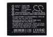 Picture of Battery Replacement Leica 18719 18720 BP-DC9 BP-DC9E BP-DC9U for D-LUX5 D-LUX5E