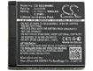 Eken PG1050 Battery Replacement for H8 H8 Pro - 3