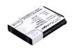 Battery Replacement Sealife SL7404 SL747 for DC2000 - 3