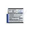 Battery Replacement for GoPro 601-10197-00 AHDBT-801 SPJB1B Hero 5 Black - 3