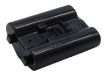 Replacement Battery for Nikon EN-EL4 D2Hs D2X - 4