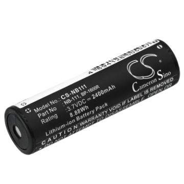 Denon DMP-R70 Battery Replacement - 1