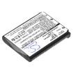 Medion NP-45 Battery Replacement for Life P86121 & P86123 - 2
