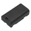 Proscan CC566 CC577 Battery Replacement - 4
