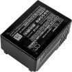 Red SM-4230RC Battery Replacement for Epic One - 2