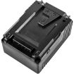 Red SM-4230RC Battery Replacement for Epic One - 4
