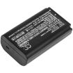Picture of Battery Replacement Panasonic DMW-BLJ31 DMW-BLJ31E for Lumix DC-S1 Lumix DC-S1R